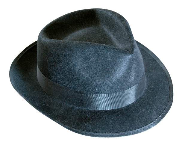 black hat usa