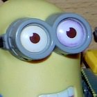 caractere animatii