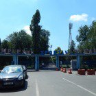 complexul sportiv steaua