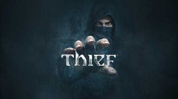Iljimae The Phantom Thief