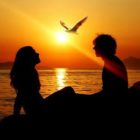 Keopeul Beureking Couple Breaking