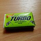 guma turbo