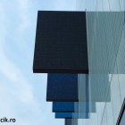 magazinul cocor bucuresti