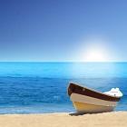 fete vama veche