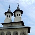 paste biserica ortodoxa