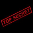 Bimil Secret Love