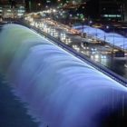 Dalkomhan Naui Doshi My Sweet Seoul