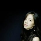 Jamyeonggo Princess Ja Myung Go