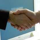 manipulare internet alegeri
