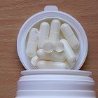 tratament cancer vitamina c