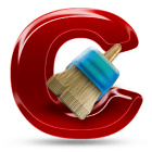 CCleaner versiunea 5