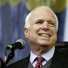 John McCain