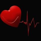 Nyu Hateu New Heart