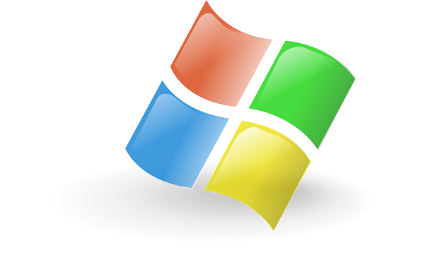 Windows 10 Spartan