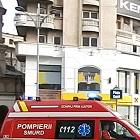 ambulanta smurd