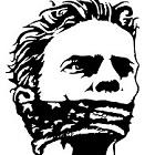 cenzura libertatea de exprimare