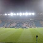 steaua bucuresti csms iasi