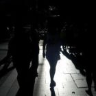 Bichgwa Geulimja Lights and Shadows