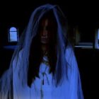 Geokjeongma Seyo, Gwisinibnida - Don't Worry, I'm a Ghost