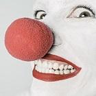 Wikipedia este funny