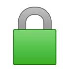 certificat ssl https blog