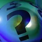 intrebare balon