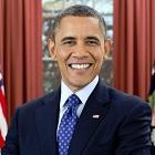 presedintele obama