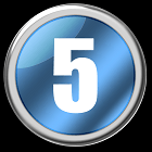numerologia indiana