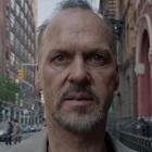 Birdman Omul Pasare