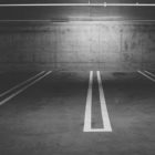 Illegal Parking