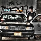 You're All Surrounded
