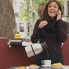 cafea cofeina aripi
