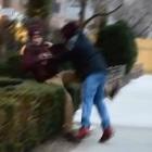 glume nereusite camera ascunsa