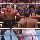Floyd Mayweather vs Manny Pacquiao