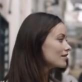 Olivia Wilde versus Margot Robbie