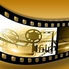 The Light Cinema