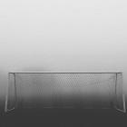 fotbal in ceata