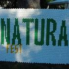 panou natura fest