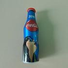 sticlutele aniversare coca cola
