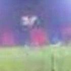 Mirel Radoi Steaua Bucuresti