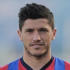 cristian tanase dodel steaua