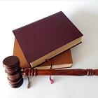 Despre justitia omeneasca