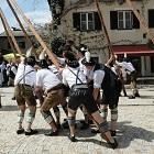 Ziua de 1 Mai
