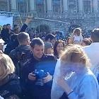 International Pillow Fight Day 2016