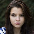 Trebuie sa fim seriosi in tot ceea ce facem, pentru a spera