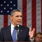 barack obama presedintele sua