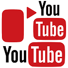 importanta traduceri youtube