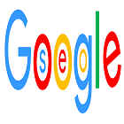 Articolele de pe blog sunt indexate iar instant in Google