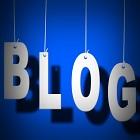 Cat de mult securizarea blogului poate afecta incarcarea acestuia