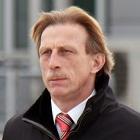 Christoph Daum